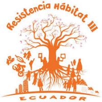 resistencia habitat logo.jpg