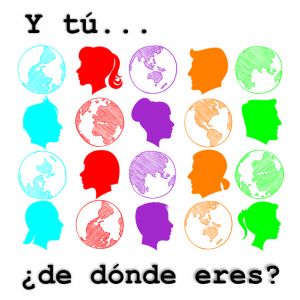 logo_tu de donde eres.jpg