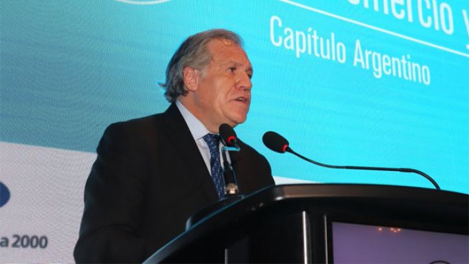 luis_almagro_arg.jpg