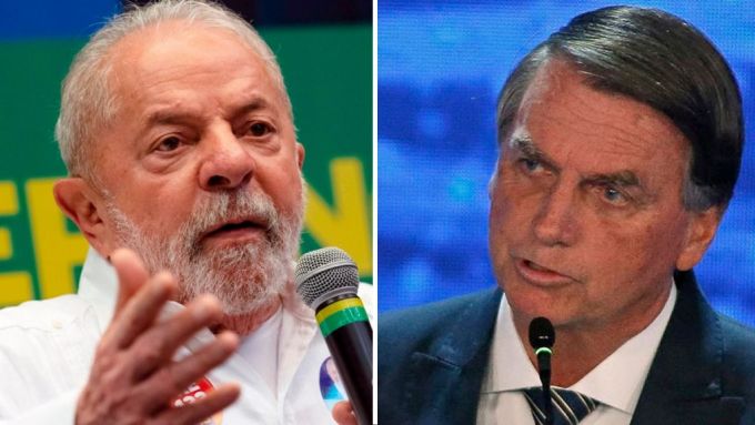 lula-bolsonaro.jpg