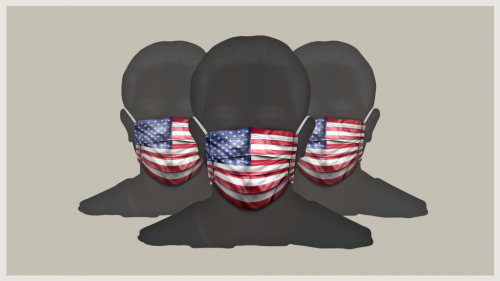 mascarilla_usa_final.original.png