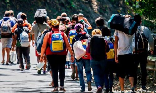 migracion-venezolana-llegara-a-7-millones.jpg