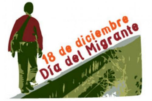 migrante.jpg