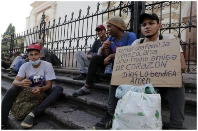 migrantes-extranjeros Honduras.jpg