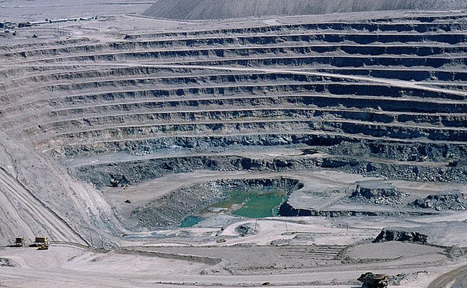 mineria chile.jpg
