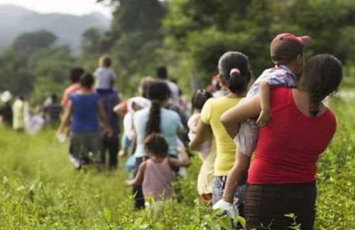 mujer-migrante-740x480.jpg