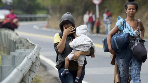 mujeres-venezolanas-n.jpg