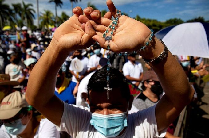 nicaragua Iglesia.jpg