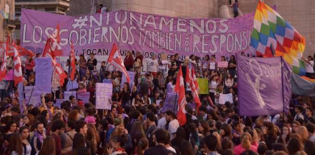 niunamenos.jpg