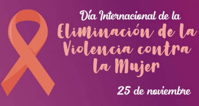 no violencia contra la mujer.jpg