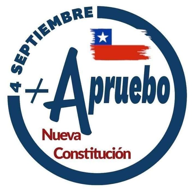 nueva constitución 01.jpg