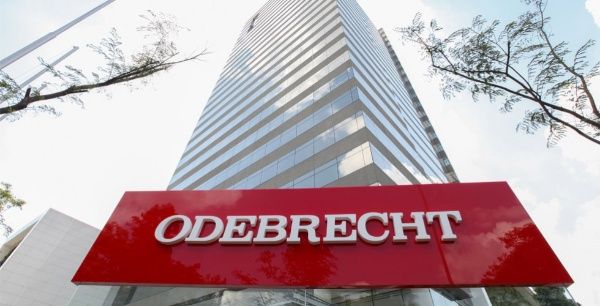 odebrecht dominicana.jpg