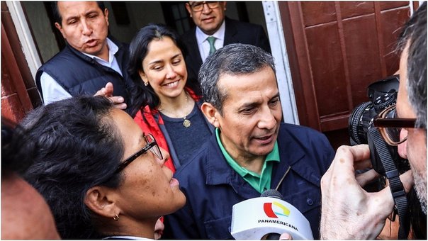 ollanta-humala-y-nadine-her-.jpg