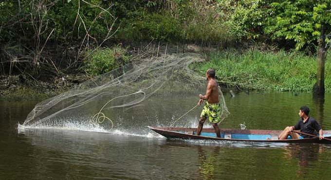 onde-piscicultura.jpg