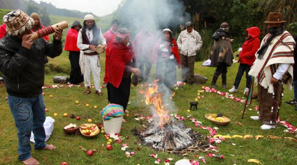 paucar raymi.jpg