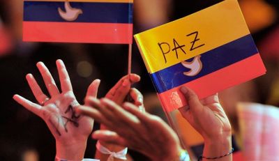 paz_colombia.jpg