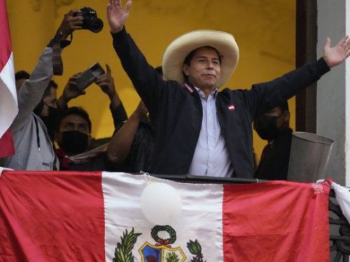 pedro-castillo-sera-presidente-peru.jpg