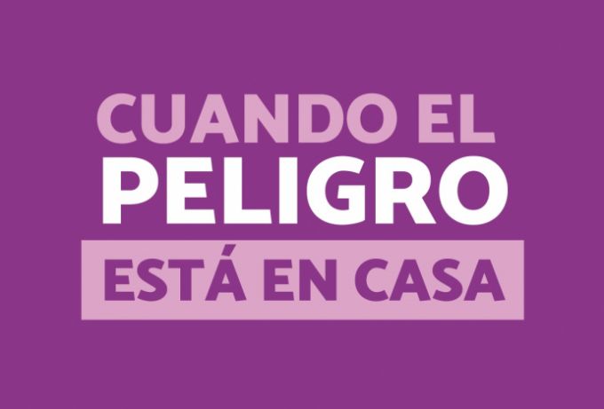 peligro-en-casa-690x468.jpg