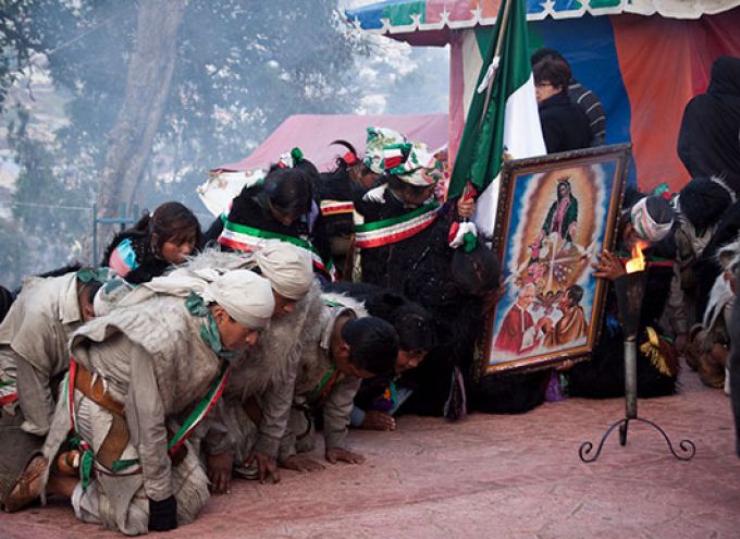 peregrinacion-virgen-guadalupe.jpg