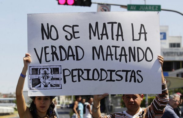 periodistaméxico-1.jpg