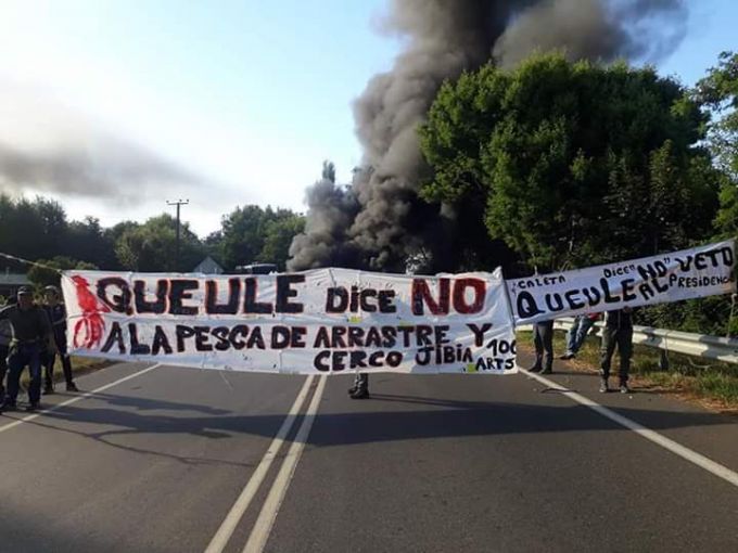 pescadores_artesanales_chile_protesta_emergencias_chile_rns.jpg