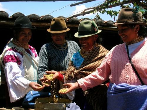 pnud_Ec_dia mujer rural_foto ppd ecuador.jpg