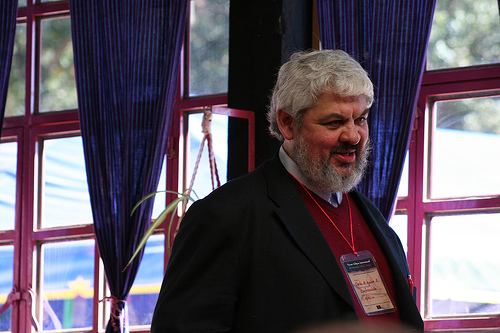 profesor aguirre.jpg