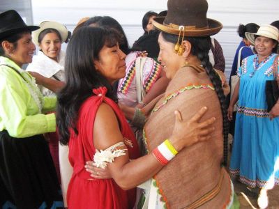 programa-mujer-indígena.jpg