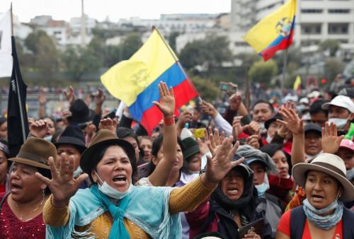 protesta ecuador.jpg