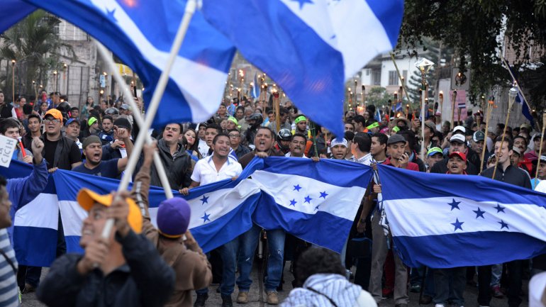 protestas Honduras oki.jpg