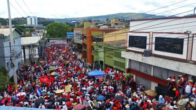 rechazo a JH en Honduras.jpg