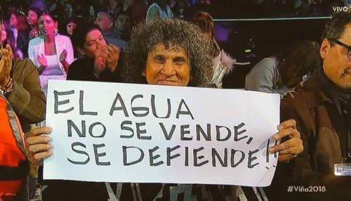roberto-márquez.jpg