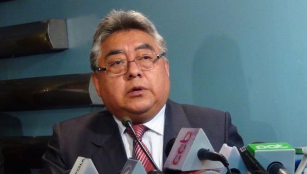 rodolfo illanes 20160905.jpg