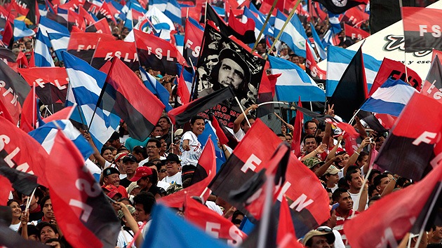 sandinista nicaragua.jpg