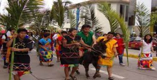 semana santa en la amazonia.jpg