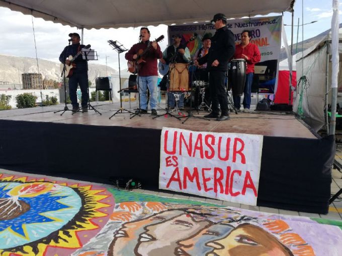 unasur 2.jpg