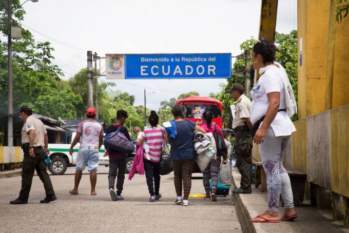 venezolanos-frontera-ok-img_8574.jpg