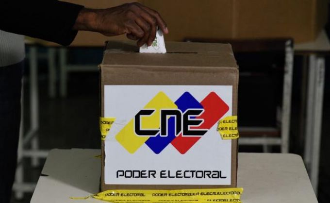venezuela-elections-politics-vote_60807384.jpg