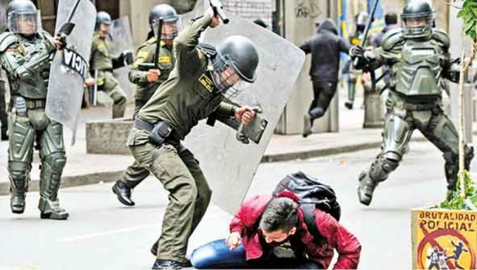 violencia colombia.jpg