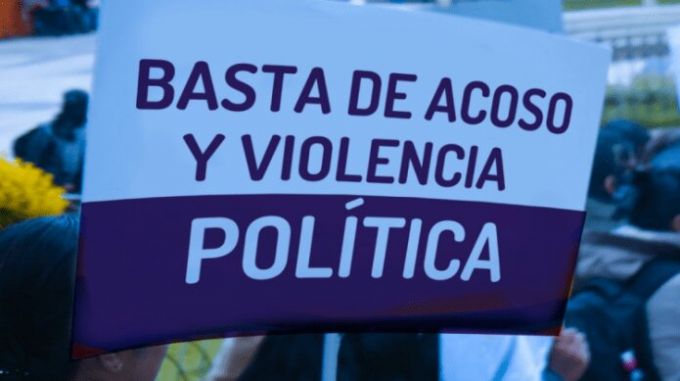 violencia politica.jpg