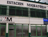 México: Estaciones migratorias de Puebla y Tlaxcala vulneran los derechos de migrantes