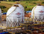Brasil continuará comprando gas boliviano