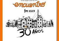 Radio encuentro