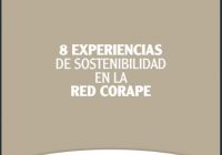 corape