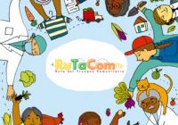 rutacom
