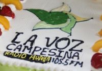 Radio Huayacocotla: 57 años